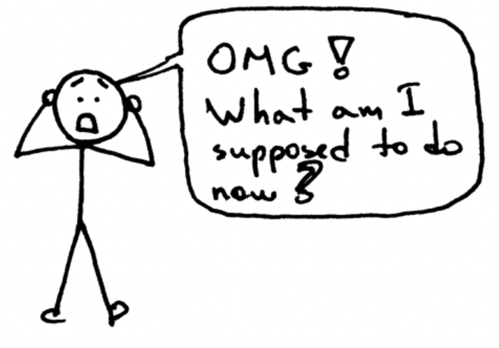 《Let’s Build A Simple Interpreter》学习笔记（三）